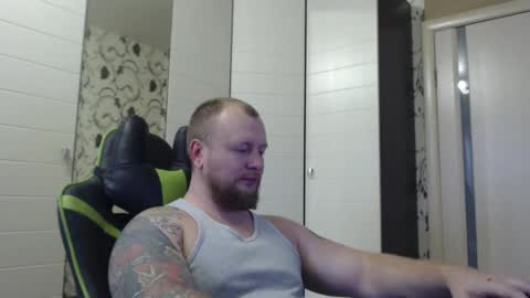 Alex online show from November 1, 8:51 am