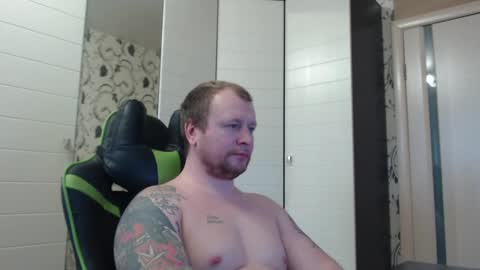 Alex online show from February 13, 8:59 am