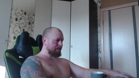 Alex online show from February 4, 9:15 am