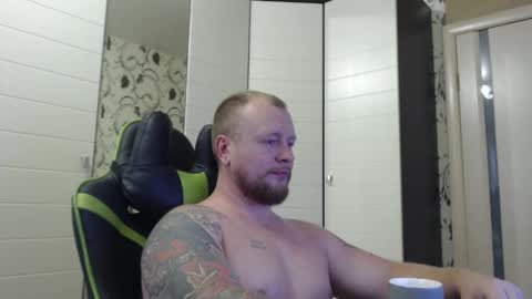 Alex online show from September 20, 10:37 am