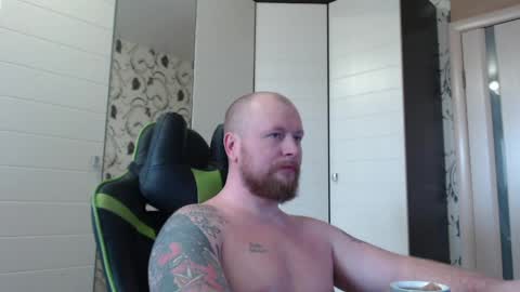 Alex online show from March 28, 10:48 am