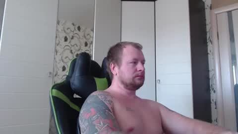 Alex online show from February 23, 6:12 am