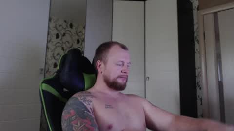 Alex online show from October 7, 8:51 am