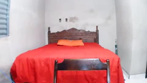 strongdaddyfantastic online show from March 20, 6:06 am