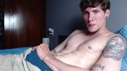 Alex online show from July 13, 2:46 am