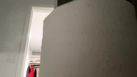 strykerman1 online show from April 13, 3:40 am