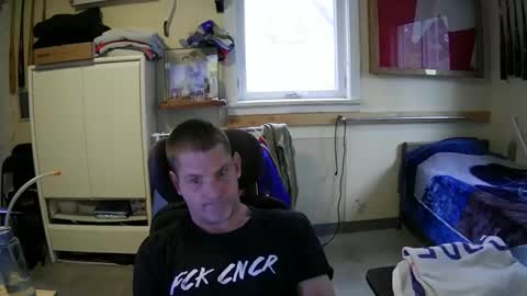 Snapshot of stturbo chatting on October 17, 3:05 pm stturbo online show from October 17, 3:05 pm