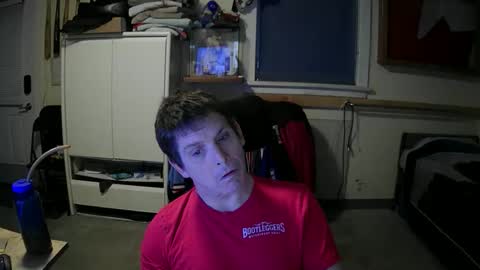 stturbo online show from February 18, 11:13 pm