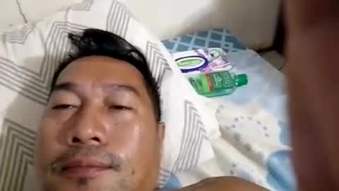 Val online show from April 15, 9:15 pm