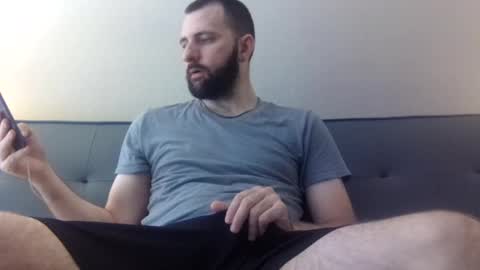 stud4u21 online show from October 4, 4:34 pm