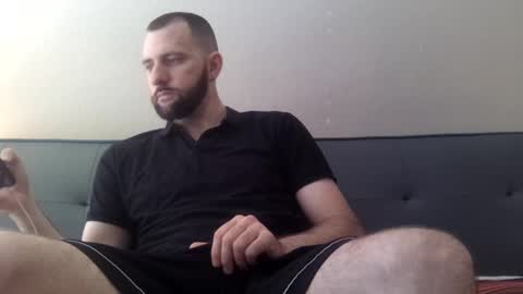 stud4u21 online show from September 21, 4:51 pm