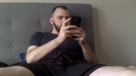 stud4u21 online show from September 25, 3:55 pm