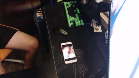 stud69861714 online show from October 23, 7:23 am