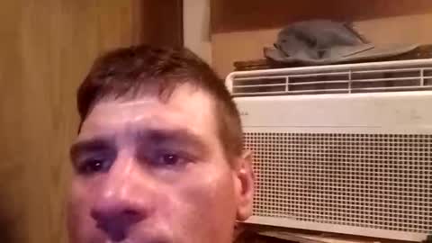 Thors hammer online show from September 18, 8:38 am