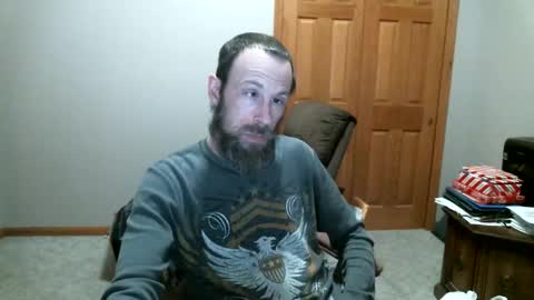 studcock6977 online show from December 25, 11:43 am