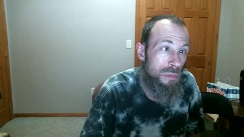 studcock6977 online show from September 24, 12:36 pm