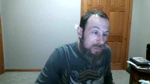 studcock6977 online show from December 15, 11:34 am