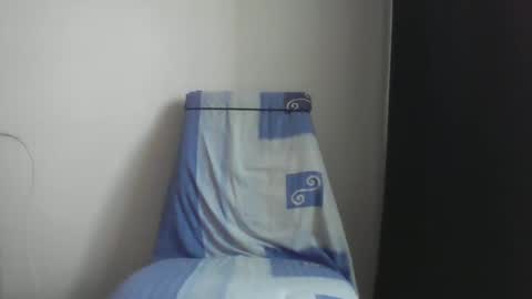 Ero online show from January 7, 10:27 am