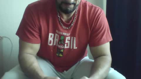 Ero online show from January 9, 10:31 am