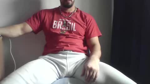 Ero online show from January 11, 10:40 am