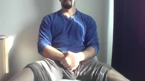 Ero online show from January 29, 8:29 am