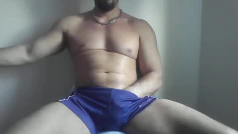 Ero online show from March 23, 11:38 am