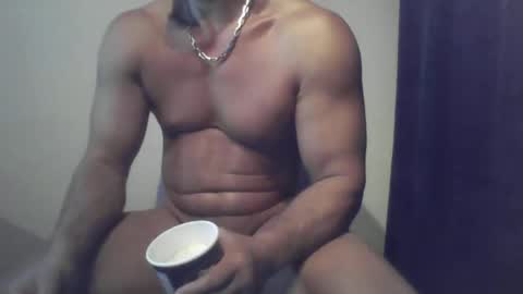 Ero online show from September 12, 7:03 pm