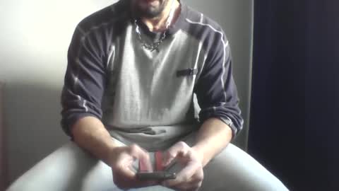 Ero online show from January 13, 10:36 am