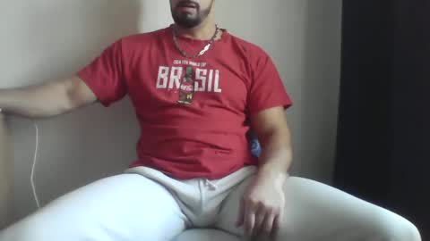 Ero online show from January 2, 10:16 am