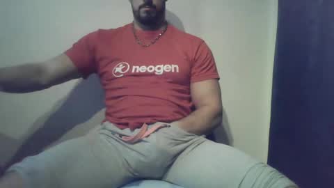 Ero online show from February 21, 6:59 pm