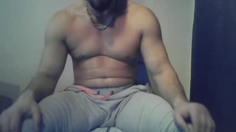 Ero online show from February 12, 7:56 pm