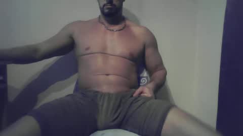 Ero online show from January 25, 7:28 pm