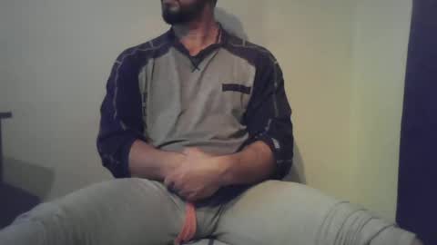 Ero online show from February 10, 8:00 pm