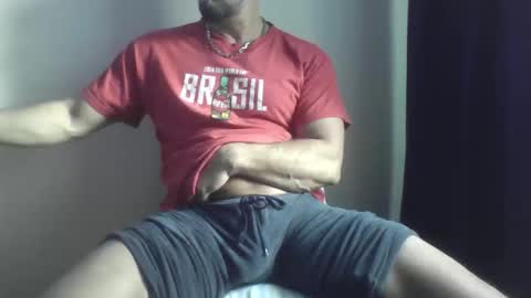 Ero online show from October 11, 10:19 am