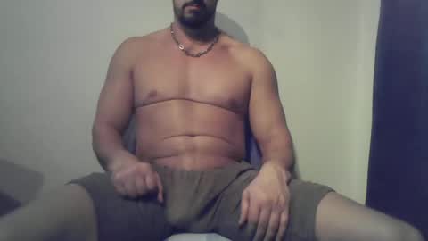 Ero online show from January 18, 7:48 pm