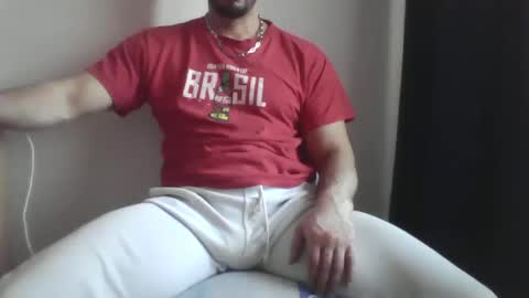 Ero online show from January 5, 11:26 am