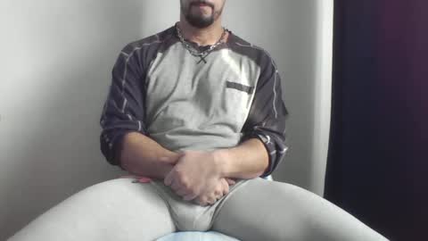 Ero online show from January 16, 9:05 am