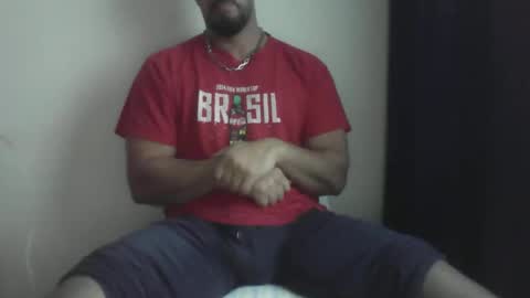 Ero online show from October 10, 9:58 am