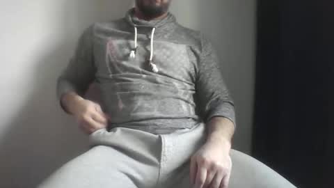 Ero online show from January 17, 11:57 am