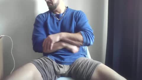 Ero online show from January 28, 9:41 am