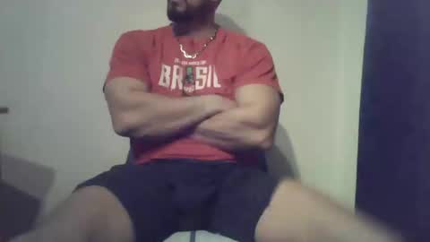 Ero online show from February 2, 7:35 pm