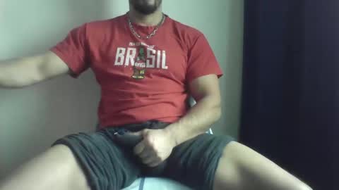 Ero online show from February 2, 9:30 am