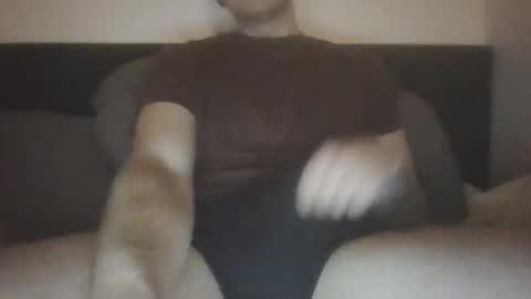 studentfromscandinavia3 online show from December 15, 5:21 pm