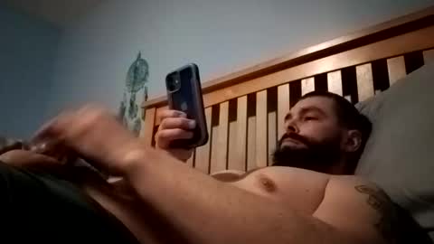 Stud online show from March 9, 4:28 am