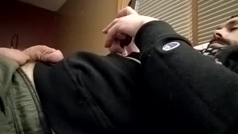 Stud online show from March 14, 2:51 am