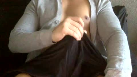 STUD online show from October 6, 4:22 pm