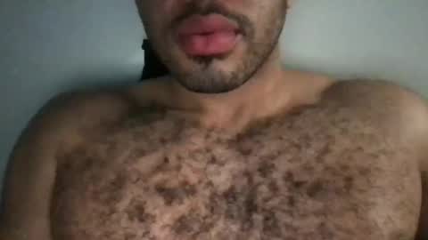 FitFreak online show from November 21, 4:44 am