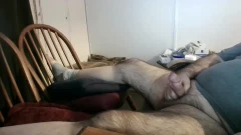 stugots42 online show from December 17, 3:47 am