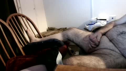 stugots42 online show from June 20, 5:34 am