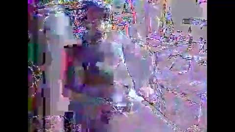 stuntcockdouble online show from November 8, 10:29 am